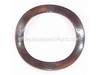 SPRNG Washer – Part Number: 683981