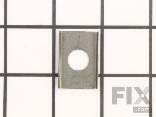 10108845-1-M-Porter Cable-683983-Depth Adj Plate