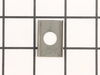 10108845-1-S-Porter Cable-683983-Depth Adj Plate