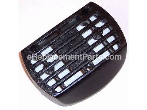 10108847-1-M-Porter Cable-684111-End Cap