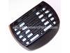 End Cap – Part Number: 684111