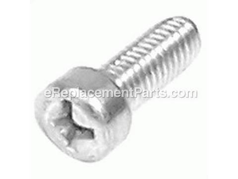 10108859-1-M-Porter Cable-684881-Screw