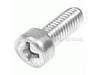 Screw – Part Number: 684881