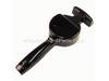 Motor Housing Cap – Part Number: 685979