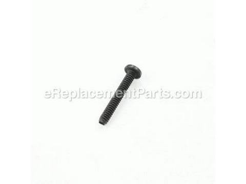 10108875-1-M-Porter Cable-687960-Screw