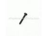 Screw – Part Number: 687960
