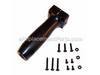 10108880-1-S-Porter Cable-688333-Handle Assembly