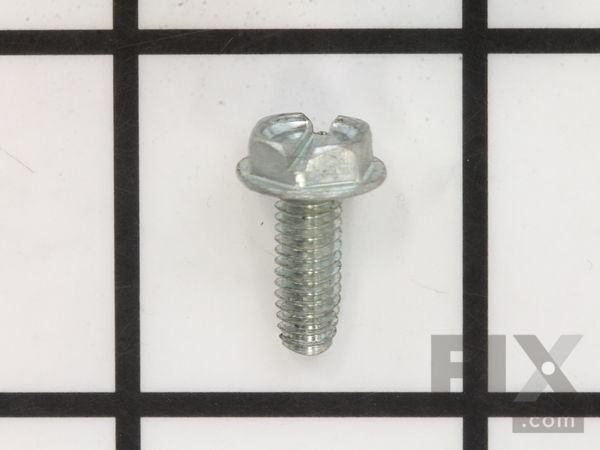 10108881-1-M-Porter Cable-688395-Screw