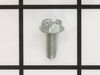 Screw – Part Number: 688395