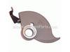 Lower Guard – Part Number: 690687