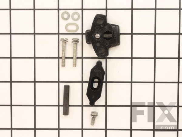 10108899-1-M-Porter Cable-690701-Bag Assembly-Guide