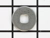 Outer Flange – Part Number: 691317