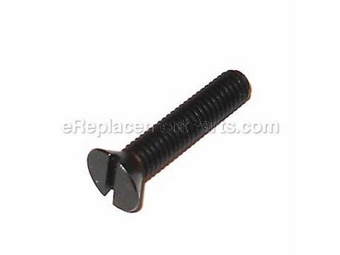 10108924-1-M-Porter Cable-691667-Chuck Screw