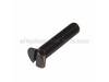 10108924-1-S-Porter Cable-691667-Chuck Screw