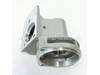 Gear Housing – Part Number: 692037