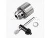 Chuck PKG. – Part Number: 692074