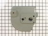 Rear Pulley HSG – Part Number: 692110