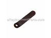 Wrench Open End (314) – Part Number: 692309