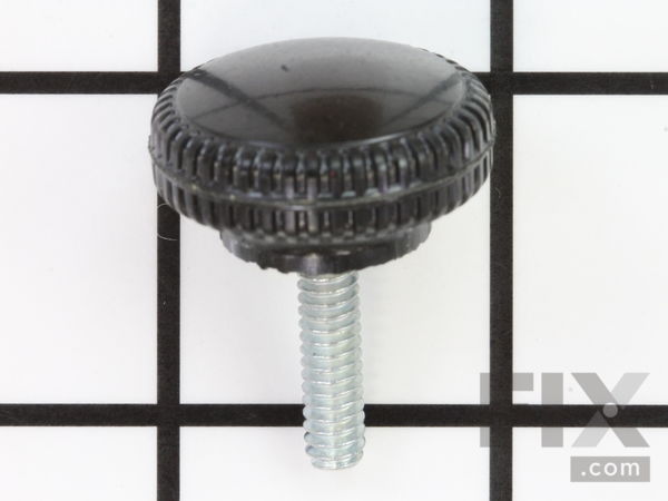 10108961-1-M-Porter Cable-693885-Thumb Screw