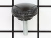 Thumb Screw – Part Number: 693885