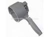 Motor Housing – Part Number: 693914