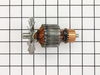 Armature – Part Number: 693920