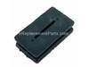 Seal – Part Number: 693964