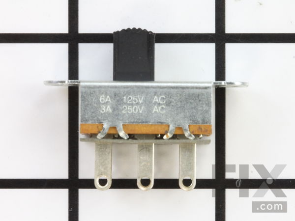 10108989-1-M-Porter Cable-694006-Switch
