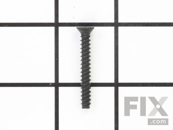 10108991-1-M-Porter Cable-694012-Screw