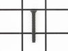 Screw – Part Number: 694012