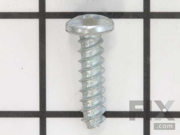 10109002-1-M-Porter Cable-694115-Screw