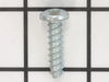 Screw – Part Number: 694115