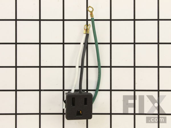 10109003-1-M-Porter Cable-694125-Outlet