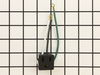 Outlet – Part Number: 694125