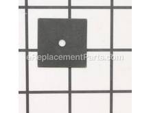 Cover – Part Number: 694681
