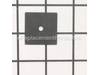 10109021-1-S-Porter Cable-694681-Cover