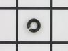 Spacer – Part Number: 694682