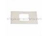 Dust Shield – Part Number: 694924
