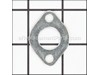 Starting Pin – Part Number: 694949