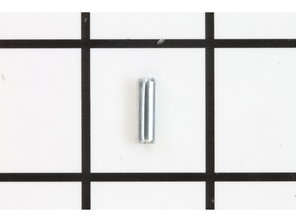 10109035-1-M-Porter Cable-694999-Roll Pin