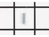 Roll Pin – Part Number: 694999