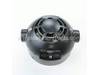 10109052-1-S-Porter Cable-695427-Motor Housing