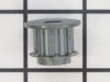 10109086-1-S-Porter Cable-695738-Drive Pulley