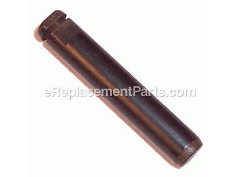 10109089-1-M-Porter Cable-695778-Shaft-Roller