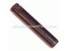 10109089-1-S-Porter Cable-695778-Shaft-Roller