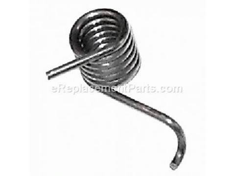 10109099-1-M-Porter Cable-695892-Spring