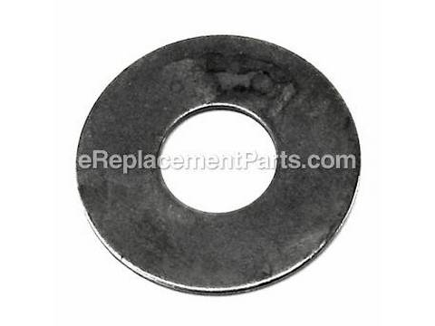 10109112-1-M-Porter Cable-696052-Spacer