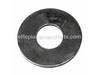 10109112-1-S-Porter Cable-696052-Spacer