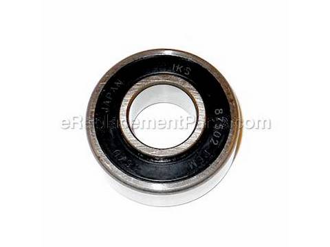 10109123-1-M-Porter Cable-696267-Bearing