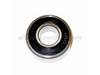 10109123-1-S-Porter Cable-696267-Bearing